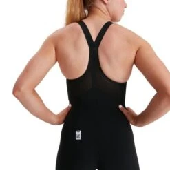 Speedo LZR Intent Closedback Womens Kneeskin -Best Swimwear Store swimwear shack 8 11975d168 extra