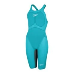 Speedo LZR Pure Valor Womens Openback -Best Swimwear Store swimwear shack 8 11978h549 7