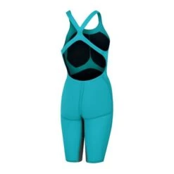 Speedo LZR Pure Valor Womens Openback -Best Swimwear Store swimwear shack 8 11978h549 8
