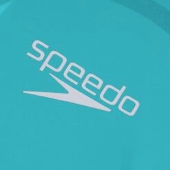 Speedo Mens LZR Pure Valor Jammer Aqua -Best Swimwear Store swimwear shack 8 11980h549 8