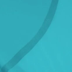 Speedo Mens LZR Pure Valor Jammer Aqua -Best Swimwear Store swimwear shack 8 11980h549 9