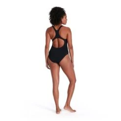 Speedo Womens Digital Placement Medalist -Best Swimwear Store swimwear shack 8 12199h046 3