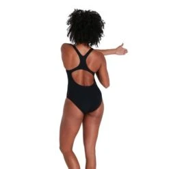Speedo Womens Digital Placement Medalist -Best Swimwear Store swimwear shack 8 12199h046 5