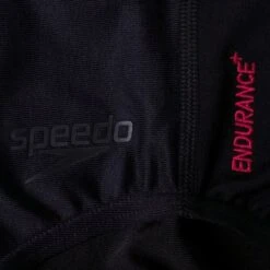 Speedo Womens Digital Placement Medalist -Best Swimwear Store swimwear shack 8 12199h046 8