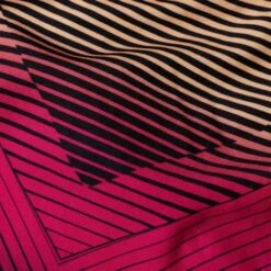 Speedo Womens Digital Placement Medalist -Best Swimwear Store swimwear shack 8 12199h046 9