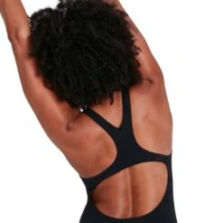 Speedo Womens Digital Placement Medalist -Best Swimwear Store swimwear shack 8 12199h046 extra2