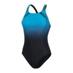 Speedo Digital Placement Womens Medalist 21 Speedo Digital Placement Womens Medalist -Best Swimwear Store swimwear shack 8 12199h063 7