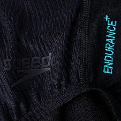 Speedo Digital Placement Womens Medalist 12 Speedo Digital Placement Womens Medalist - Image 12