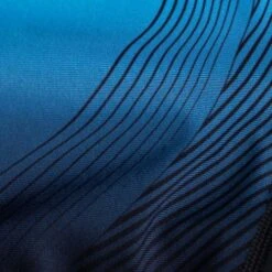 Speedo Digital Placement Womens Medalist 22 Speedo Digital Placement Womens Medalist -Best Swimwear Store swimwear shack 8 12199h063 9