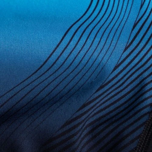 Speedo Digital Placement Womens Medalist 11 Speedo Digital Placement Womens Medalist - Image 11