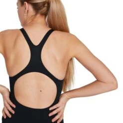 Speedo Digital Placement Womens Medalist 19 Speedo Digital Placement Womens Medalist -Best Swimwear Store swimwear shack 8 12199h063 extra2