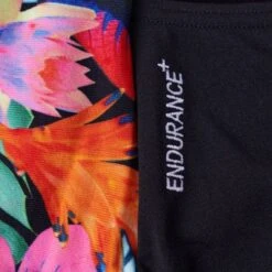 Speedo Long Sleeve Womens Paddle Suit -Best Swimwear Store swimwear shack 8 12359h029 9