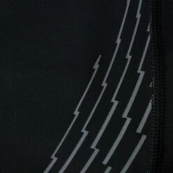 Speedo Medley Boys Logo Jammer -Best Swimwear Store swimwear shack 8 12411g692 9