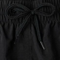 Speedo Mens Essentials 16" Watershort -Best Swimwear Store swimwear shack 8 124330001 9