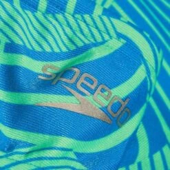 Mens Speedo 8cm Allover Digital Brief 14 Mens Speedo 8cm Allover Digital Brief -Best Swimwear Store swimwear shack 8 1244115141 8