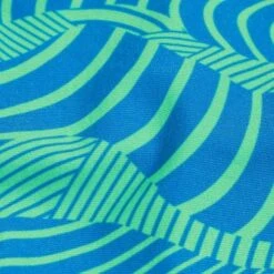 Mens Speedo 8cm Allover Digital Brief 15 Mens Speedo 8cm Allover Digital Brief -Best Swimwear Store swimwear shack 8 1244115141 9