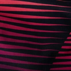 Speedo Digital Placement Womens Hydrasuit -Best Swimwear Store swimwear shack 8 12445h046 9