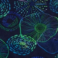 Speedo Allover Girls Digital Vback -Best Swimwear Store swimwear shack 8 1284615143 9