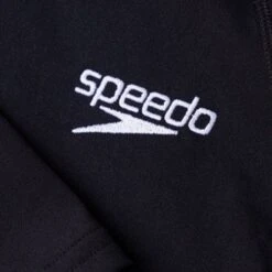 Speedo Printed Short Sleeve Womens Rash Top -Best Swimwear Store swimwear shack 8 13197h029 8