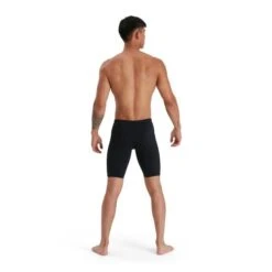 Speedo ECO Endurance + Mens Jammer -Best Swimwear Store swimwear shack 8 134470001 3