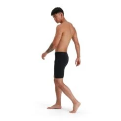 Speedo ECO Endurance + Mens Jammer -Best Swimwear Store swimwear shack 8 134470001 4