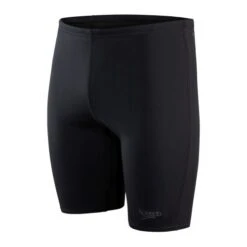 Speedo ECO Endurance + Mens Jammer -Best Swimwear Store swimwear shack 8 134470001 7