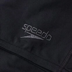 Speedo ECO Endurance + Mens Jammer -Best Swimwear Store swimwear shack 8 134470001 8