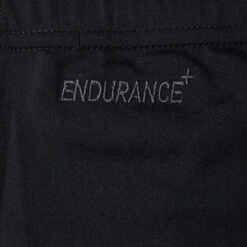 Speedo ECO Endurance + Mens Jammer -Best Swimwear Store swimwear shack 8 134470001 9