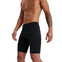 Speedo ECO Endurance + Mens Jammer -Best Swimwear Store swimwear shack 8 134470001 extra