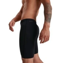 Speedo ECO Endurance + Mens Jammer -Best Swimwear Store swimwear shack 8 134470001 extra2