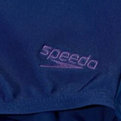 Girls Speedo Printed Hydrasuit -Best Swimwear Store swimwear shack 8 1345515211 8