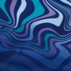 Girls Speedo Printed Hydrasuit -Best Swimwear Store swimwear shack 8 1345515211 9