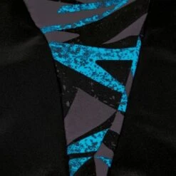 Girls HyperBoom Splice Speedo Muscleback -Best Swimwear Store swimwear shack 8 1345606879 9