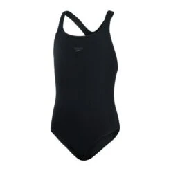Speedo Girls ECO Endurance+ Medalist -Best Swimwear Store swimwear shack 8 134570001 7