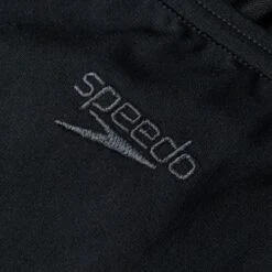 Speedo Girls ECO Endurance+ Medalist -Best Swimwear Store swimwear shack 8 134570001 8