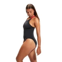 Womens Speedo HydroPro SwimSuit -Best Swimwear Store swimwear shack 8 1346314844 5