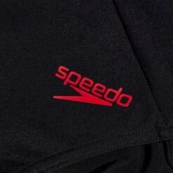 Womens Speedo HydroPro SwimSuit -Best Swimwear Store swimwear shack 8 1346314844 8