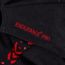 Womens Speedo HydroPro SwimSuit -Best Swimwear Store swimwear shack 8 1346314844 z4