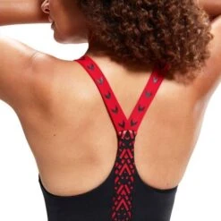 Womens HydroPro Speedo Kneesuit -Best Swimwear Store swimwear shack 8 1346415214 6