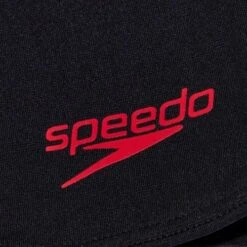 Womens HydroPro Speedo Kneesuit -Best Swimwear Store swimwear shack 8 1346415214 8