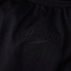 SpeedoLeaderback Womens Kneesuit -Best Swimwear Store swimwear shack 8 13466g952 8