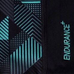 SpeedoLeaderback Womens Kneesuit -Best Swimwear Store swimwear shack 8 13466g952 9