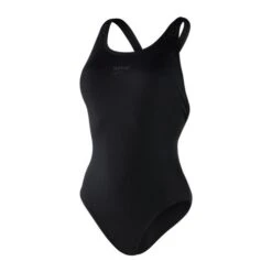 Speedo ECO Endurance+ Power Womens One Piece -Best Swimwear Store swimwear shack 8 134720001 7