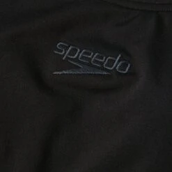 Speedo ECO Endurance+ Power Womens One Piece -Best Swimwear Store swimwear shack 8 134720001 8