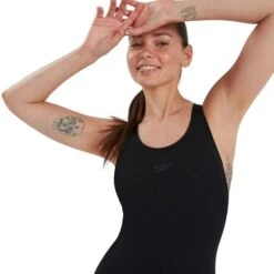Speedo ECO Endurance+ Power Womens One Piece -Best Swimwear Store swimwear shack 8 134720001 extra