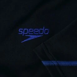 Speedo Mens Tech Short Sleeve Rash Top -Best Swimwear Store swimwear shack 8 13495f776 8