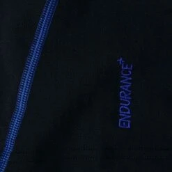 Speedo Mens Tech Short Sleeve Rash Top -Best Swimwear Store swimwear shack 8 13495f776 9