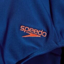 Girls Speedo Long Sleeve Swimsuit -Best Swimwear Store swimwear shack 8 1349815212 8