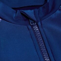 Girls Speedo Long Sleeve Swimsuit -Best Swimwear Store swimwear shack 8 1349815212 9