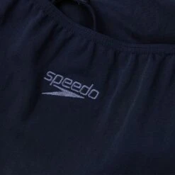 Speedo Womens ECO Endurance+ Thinstrap Navy 14 Speedo Womens ECO Endurance+ Thinstrap Navy -Best Swimwear Store swimwear shack 8 13539d740 8